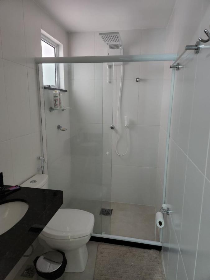 Apartamento Com Garagem Cabo Frío Exterior foto