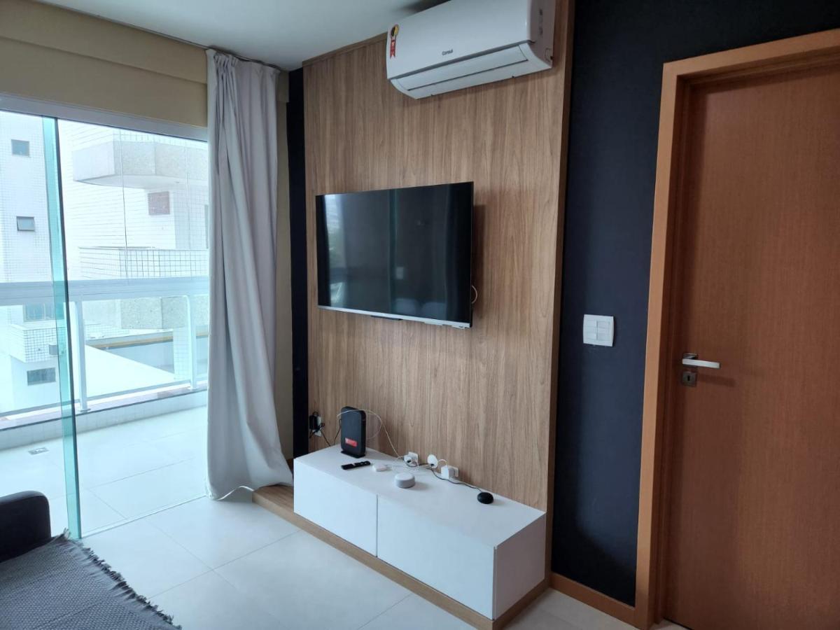 Apartamento Com Garagem Cabo Frío Exterior foto