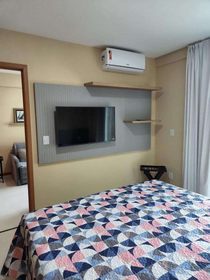 Apartamento Com Garagem Cabo Frío Exterior foto