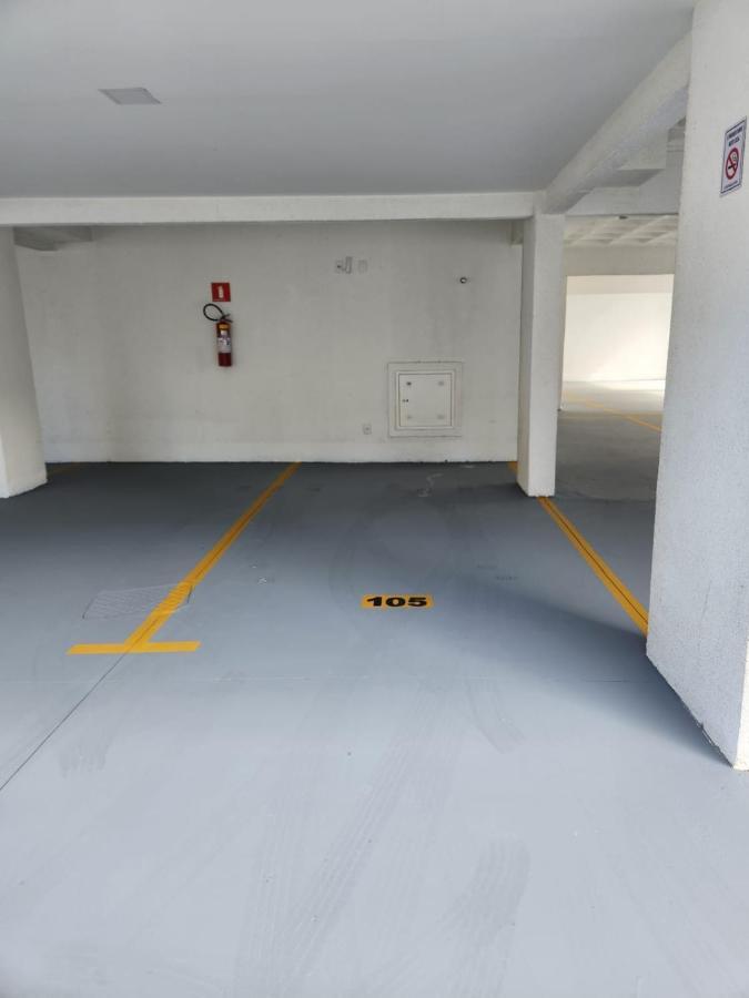 Apartamento Com Garagem Cabo Frío Exterior foto