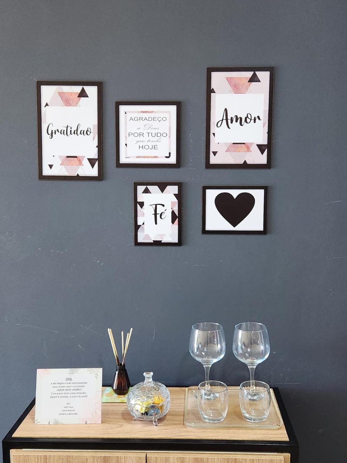 Apartamento Com Garagem Cabo Frío Exterior foto